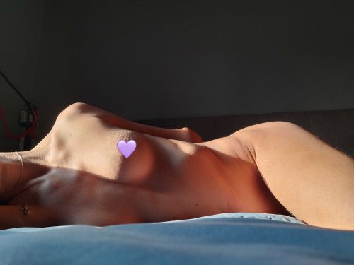 @bubblebuttmcnutt nude bubblebuttmcnutt nude