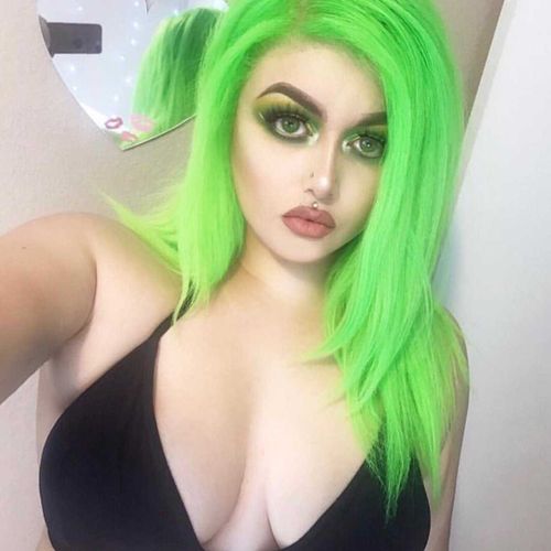 @bubblegumbunny