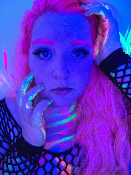 @bubblegumprincxss