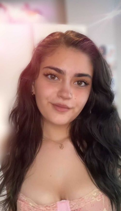 @bubblegumslvt