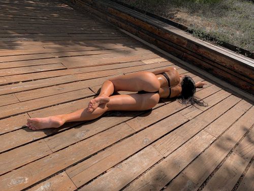 @bubblegym nude bubblegym nude