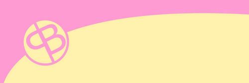 @bubblepinkelle nude bubblepinkelle nude