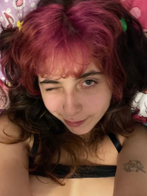 @bubbles69420