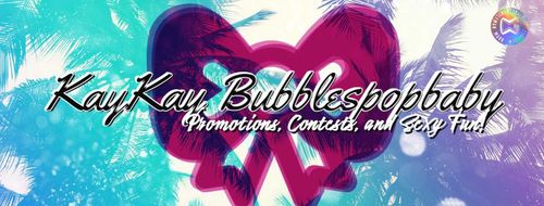 @bubblespopbaby nude bubblespopbaby nude