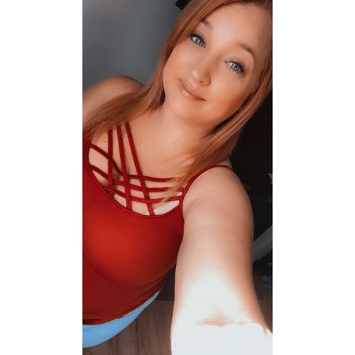 @bubblespopbaby