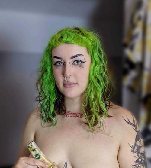 @bubbleyummami