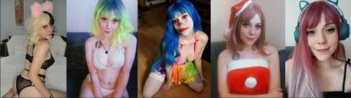 @bubbly_kiara nude bubbly_kiara nude