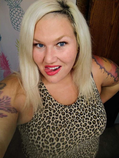 @bubblybabe_88