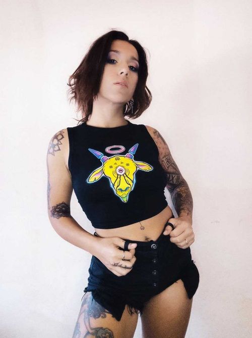 @bubblybuum