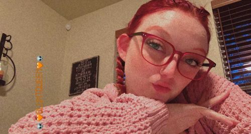 @bubblystephxo nude bubblystephxo nude