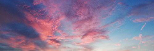 @buckycloud nude buckycloud nude