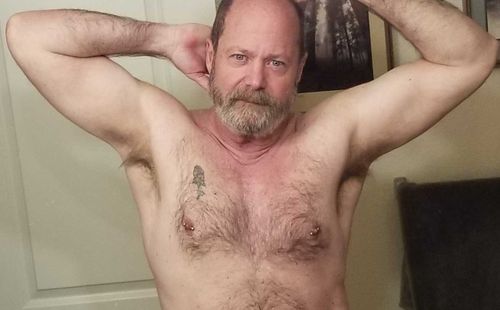 @budstar nude budstar nude