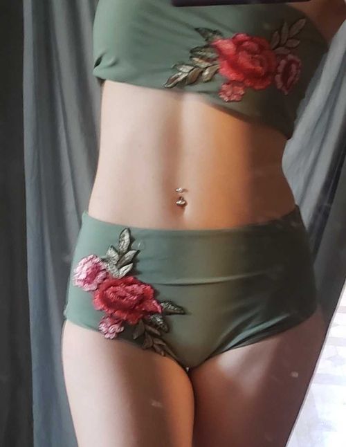 @buffalochick69