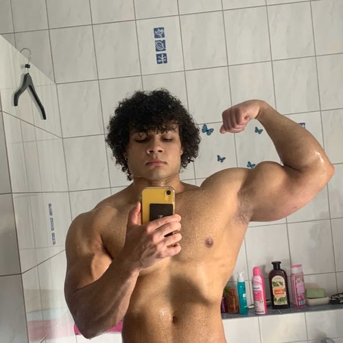@buffberserker