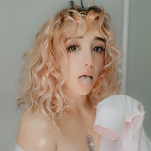 @bugangel