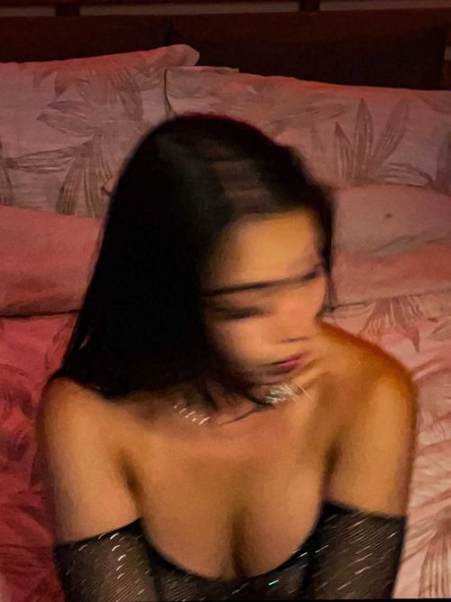 @buifull