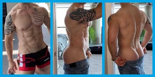 @builtbymiguel nude builtbymiguel nude