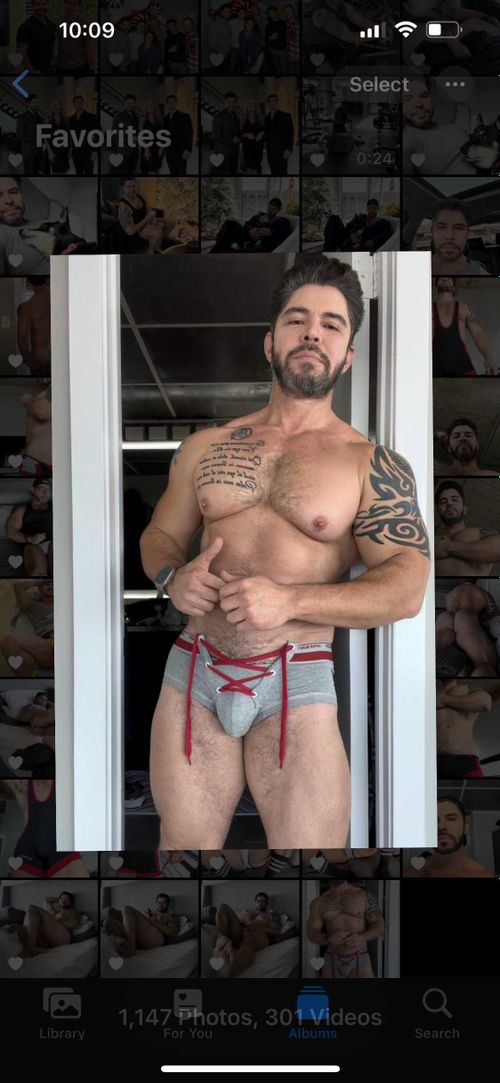 @builtbymiguel