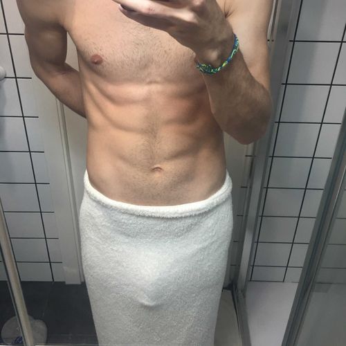 @bulgexl nude bulgexl nude