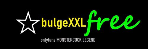 @bulgexxlfree nude bulgexxlfree nude