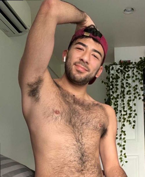 @bulgingangel