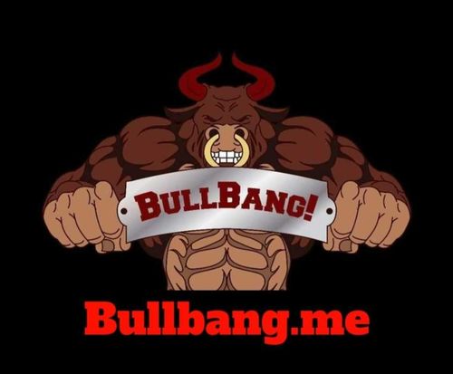 @bullbang nude bullbang nude