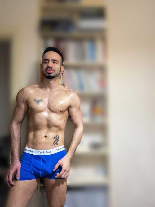 @bullwayne
