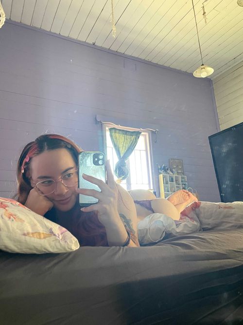 @bumblebee.xo