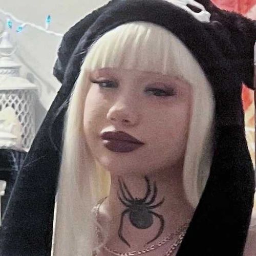 @bummybutyummy