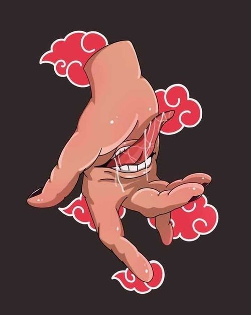 @bunbunbecks nude bunbunbecks nude