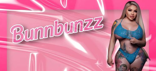 @bunnbunzz nude bunnbunzz nude
