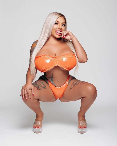 @bunnbunzz