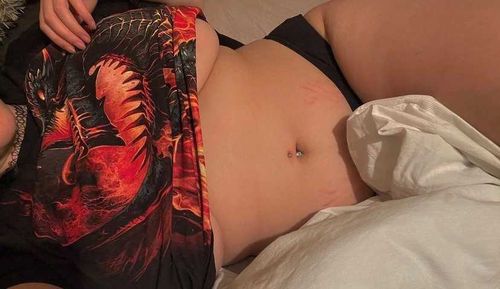 @bunni-xxx nude bunni-xxx nude