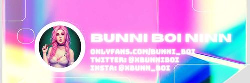@bunni_boi nude bunni_boi nude