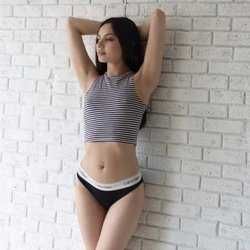 @bunniasian