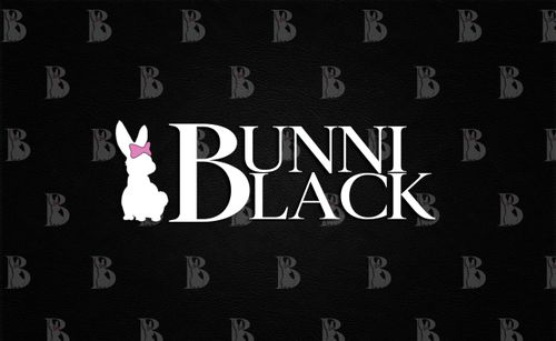@bunniblack nude bunniblack nude