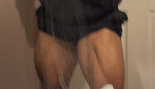 @bunnnysummmmers nude bunnnysummmmers nude