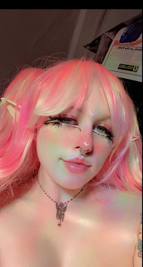 @bunny.rainbow