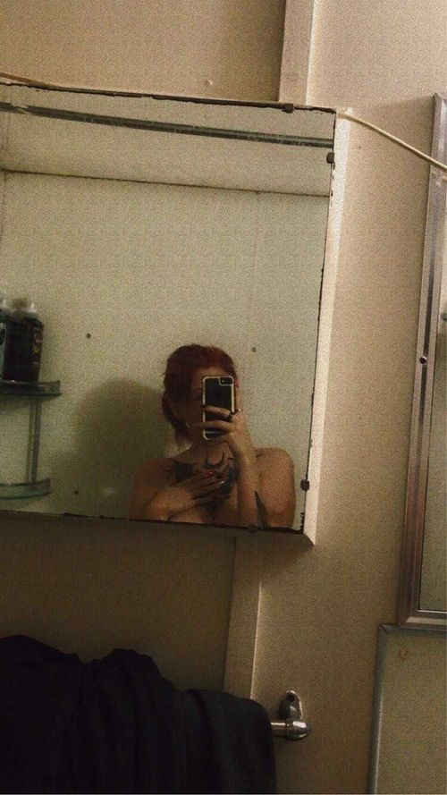 @bunny1611941