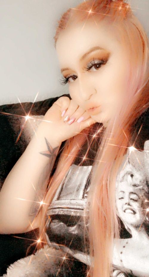@bunny_banxxxxfree