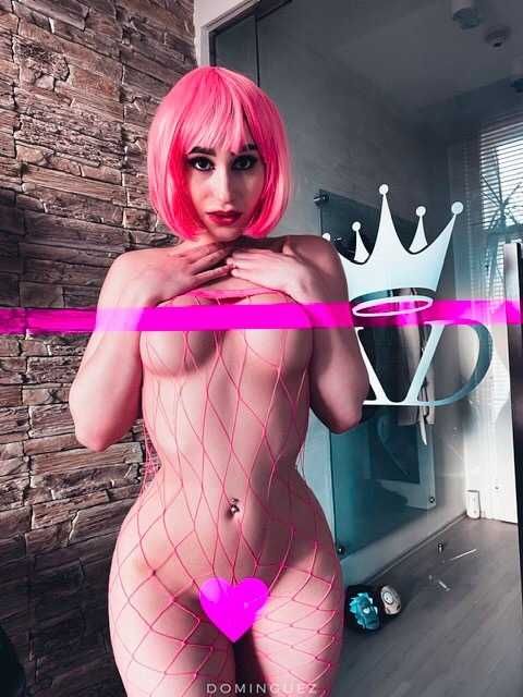 @bunny_pop nude bunny_pop nude
