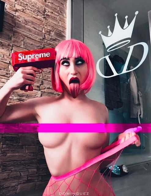 @bunny_pop