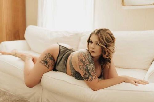 bunnybabe21 nude