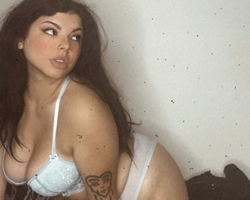 @bunnybittys nude bunnybittys nude