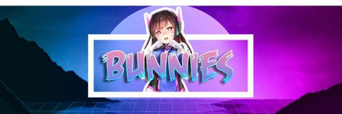 @bunnycorp nude bunnycorp nude