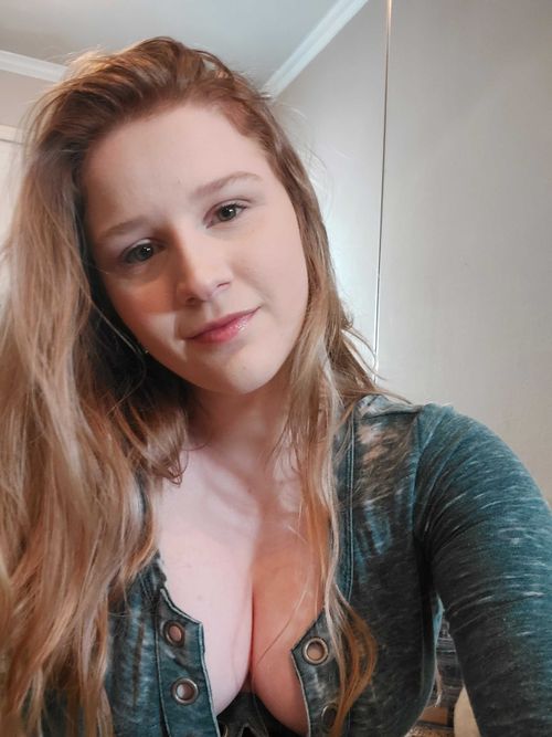 @bunnydathug