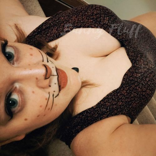 @bunnyfluffxxx nude bunnyfluffxxx nude
