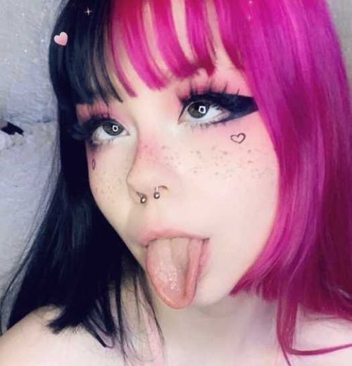 @bunnygirl.ella