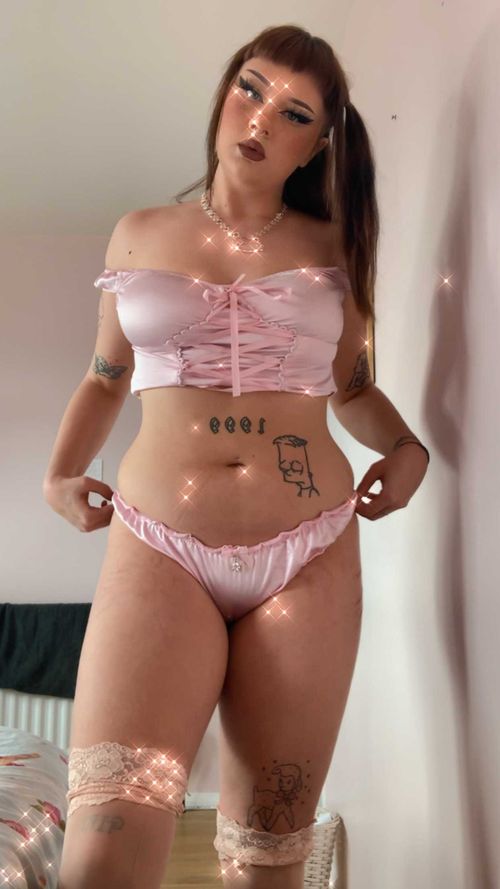 @bunnygrlluvr nude bunnygrlluvr nude
