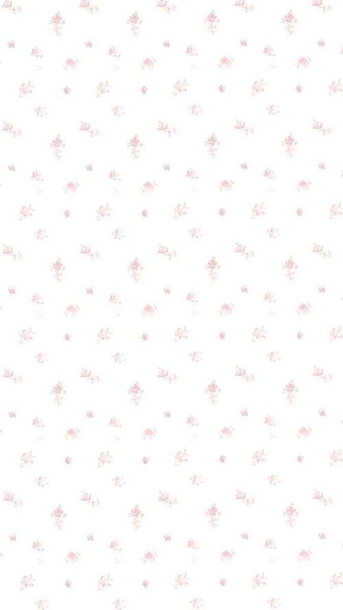 @bunnyislewd nude bunnyislewd nude